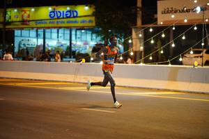 BIB: 
                            <button type="button" onclick="openModal(23775825)" class="btn btn-primary btn-sm float-right btn-popup" data-toggle="modal" data-target=".modal-high-quality">
                        <i class="fas fa-shopping-cart"></i> Add to Cart
                    </button>
                                            <button type="button" onclick="isThisMe(23775825, true)" class="btn btn-success btn-sm float-right btn-popup btn-isme hidden" data-toggle="tooltip" data-placement="bottom" title="นี่คือรูปของคุณใช่ไหม คลิกที่นี่เพื่อเอาเข้าอัลบั้ม">
                        <i class="fas fa-plus"></i> Add to album
                    </button>
                    <button type="button" onclick="isThisMe(23775825, false)" class="btn btn-warning btn-sm float-right btn-popup btn-isnotme hidden">
                        <i class="fas fa-ban"></i> Remove from album
                    </button>